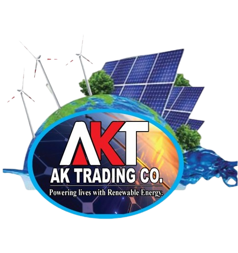 img 20250614 wa0007 removebg preview