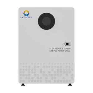 bicycle helmet sky blue