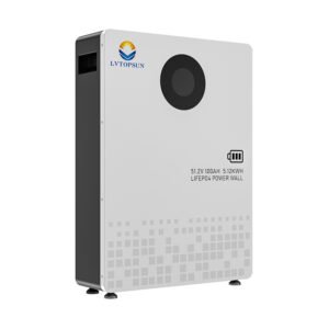 bicycle helmet sky blue