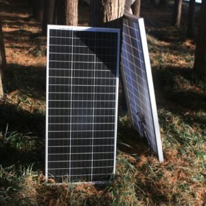 Home newpowa ukgrlnp0x1u unsplash